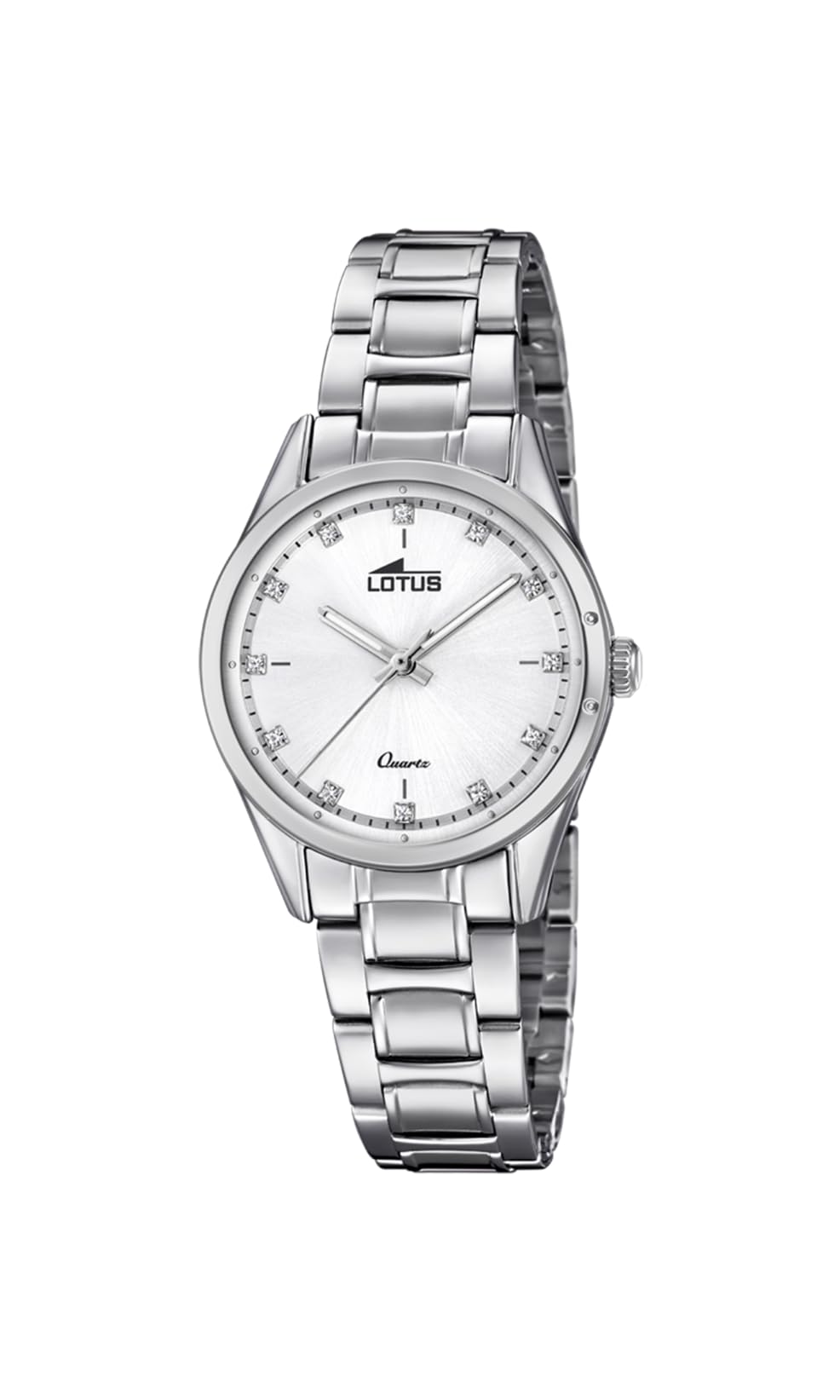 Lotus - Womens Watch 18385/1