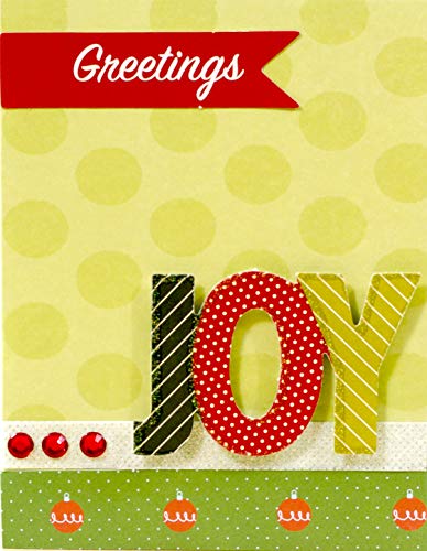 image for S·E·I Card Making Kit Pack - Two Kits with Complete Instructions to 