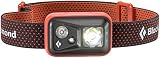 Black Diamond Spot Headlamp, Octane, One Size