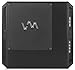 VM Audio Encore 1200W 1 Ohm Class D Amp Digital Mono Power Amplifier | ECD1200.1