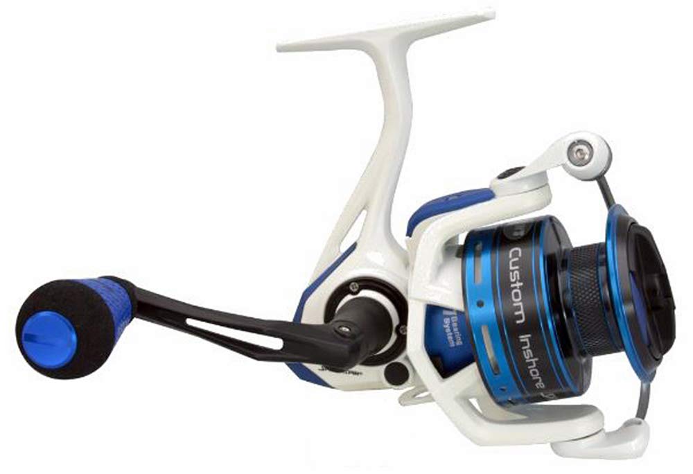 代引き手数料無料 ベイトリール Revo Power アブガルシア B00bpw2n8y リール 6 Crank 手数料安い Www Aiq Aiq Com Mx 代引き手数料無料 ベイトリール Revo Power アブガルシア B00bpw2n8y リール 6 Crank 手数料安い Www Aiq Aiq Com Mx