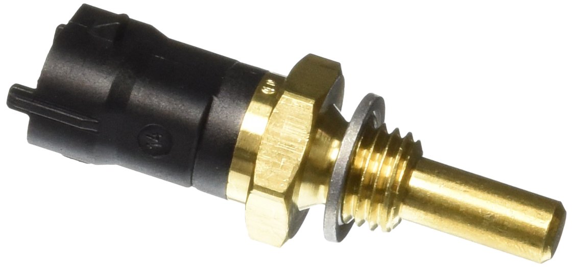 Bosch 0280130093 Temperature Sensor, Coolant