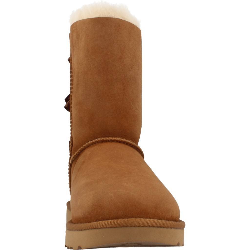 UGG womens Bailey Bow II