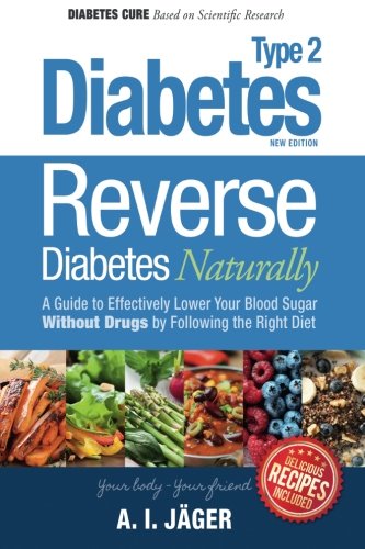 reverse diabetes naturally diet reverse diabetes naturally diet
