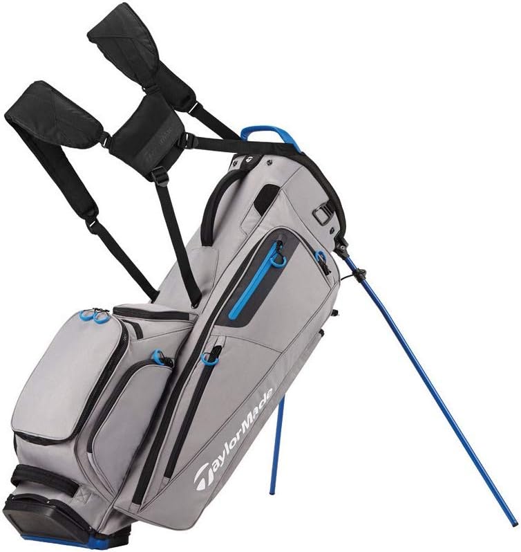 borse per stand taylormade