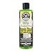 Chemical Guys CWS_103 Foaming Citrus Fabric Clean Carpet & Upholstery Shampoo (16oz), 16. Fluid_Ounces primary