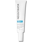 NEOSTRATA Post Acne Mark Correcting Serum - Pore Refining and Toning, Resurfacing, Brightening Facial Serum with Niacinamide and Vitamin C - All Skin Types, Non-comedogenic, Fragrance-free, 1 fl. Oz