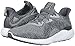 adidas Men's Alphabounce HPC AMS M Running Shoe