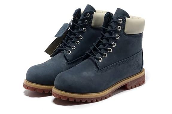 gsw timberlands