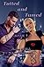 Tatted and Tamed (KO Ink Book 5)
