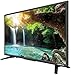 Sceptre 32 inch Full 1080p LED HDTV HDMI USB MHL VGA with Clear QAM, Machine Blackthumb 4