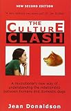 Culture Clash Culture Clash
