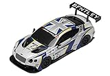 Scalextric 1:32 Bentley Continental GT3 ()