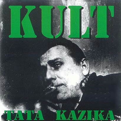 Kult - Dyplomata Lyrics - Zortam Music