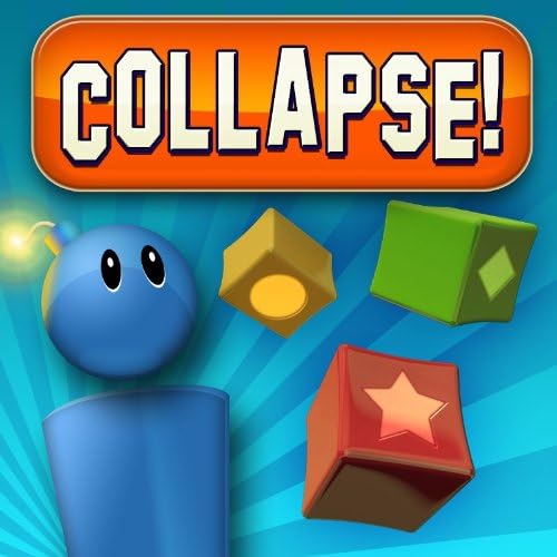 COLLAPSE