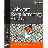 Software Requirements