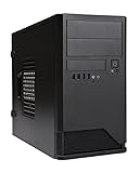 in-Win Development Inc Development EM048CH350TB3
