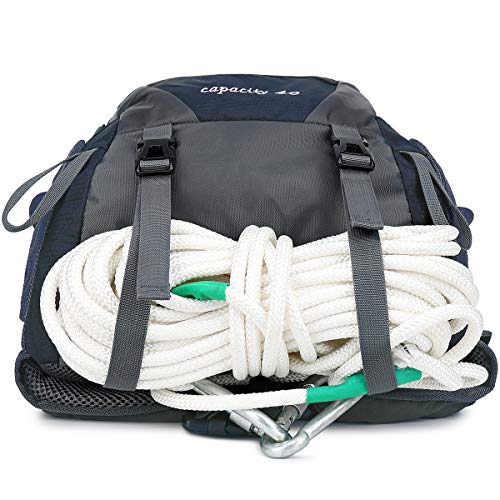 fengdong waterproof backpack