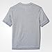 adidas Youth Real Madrid Away Replica Soccer Jersey Medium