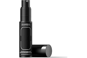 Gowwim Texture Powder, Instant Oil Control & Matte Finish Hair Texture Styling Volume Powder Long-Lasting Volume for Men & Wo