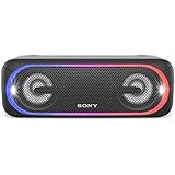 Sony XB40