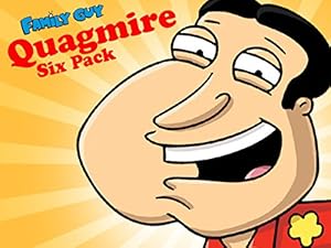 new balance 412 v3 men's trail shoes