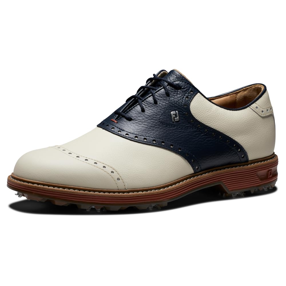 FootJoy Men's Premiere Series - Wilcox Previous