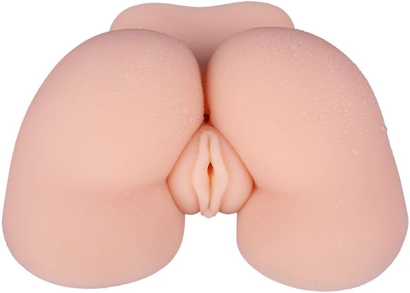 Ganghui Lifesize Female Torso Enitity Silicome Live Dolls for Men Male Lifelike 3D Male Toys 100% Safe Silicone s