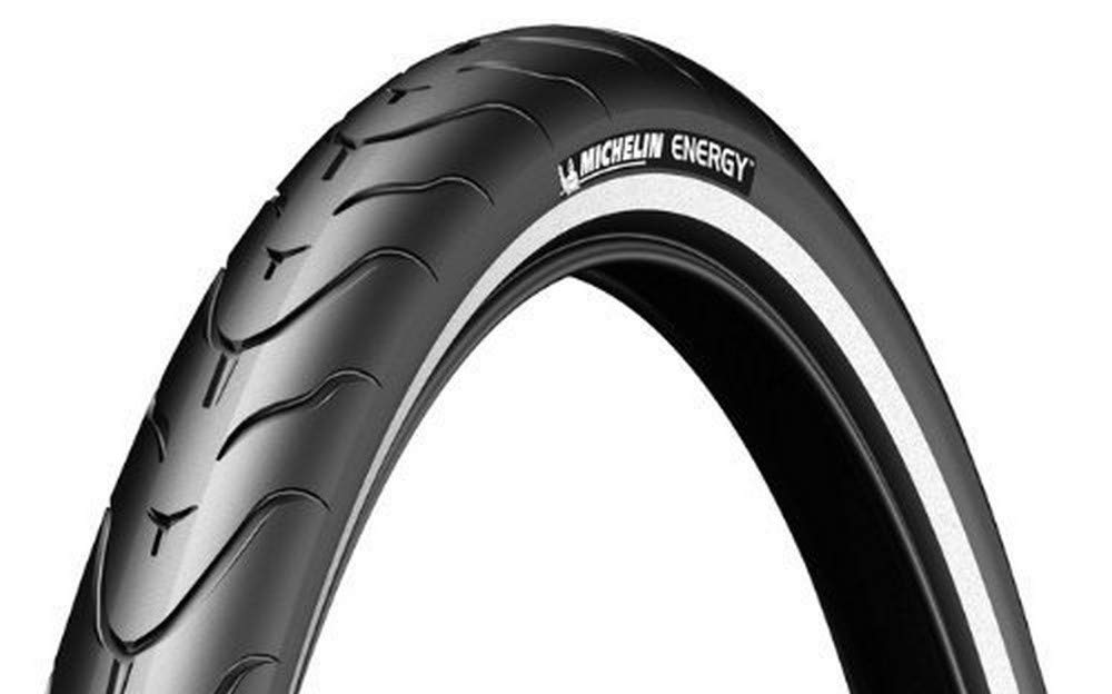TYRE ENERGY 700X35C TT FR