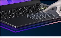 New Business & Student Laptop 14 inch FHD Display