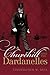 Churchill and the Dardanelles by