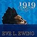 1919
