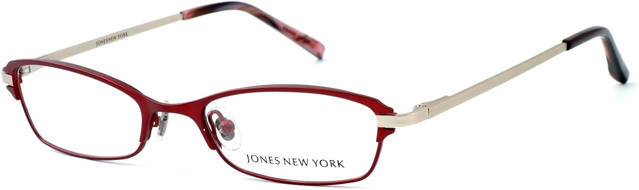 hd vision wraparounds wrap around sunglasses