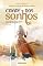 Livro Cidade dos sonhos