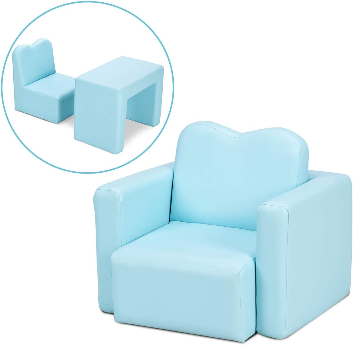 Best living roon table set