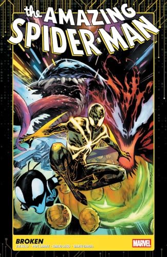 The Amazing Spider-Man #248 アメコミ The Amazing Spider-Man #248 (Vol. 1): Roger Stern, John Romita Jr