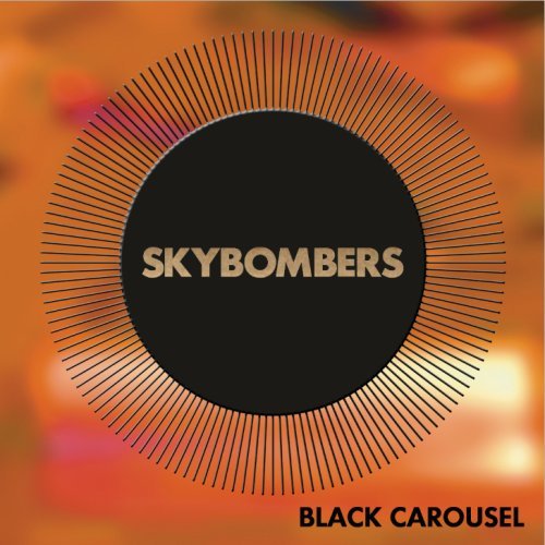 Black Carousel