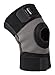 FUTURO Performance Knee Support, Ideal for General Support and Exercise, Large