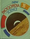 Funk & Wagnalls New Encyclopedia of Science Volume 15 PEA - POL