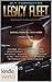 Legacy Fleet: Alt.Chronicles: Legacy Fleet (Kindle Worlds)