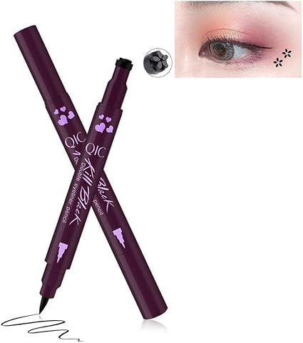 qic eyeliner