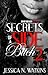 Secrets of a Side Bitch 2