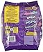 Nestle Party Favorites Assorted 48 Ounce Bag