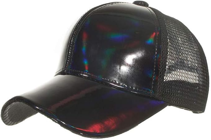 baseball caps for teens