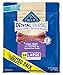 Blue Buffalo Dental Bones Natural Adult Dental Chew Dog Treat Large 36-oz Bag primary