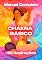 Livro Chakra Básico: Manual Completo Sobre Chakra Básico, curso completo , técnicas e indicações ilustradas para equilibrar