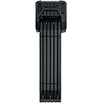 Abus Bordo Granit Xplus 6500 Folding Lock