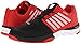 K-SWISS Men's X Lite Cross-Training Shoe