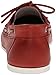 Kenneth Cole REACTION Men's Name Game Le