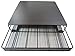 Neat-O Coffee Pod Storage Drawer Holder for 36 Keurig K-Cup, Black